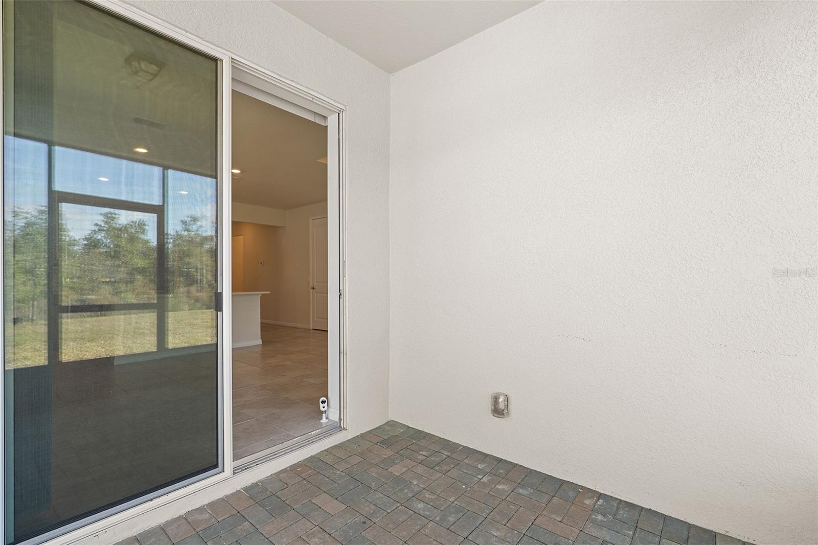 2124 LIVE OAK LAKE RD, ST CLOUD, FL, 34771
