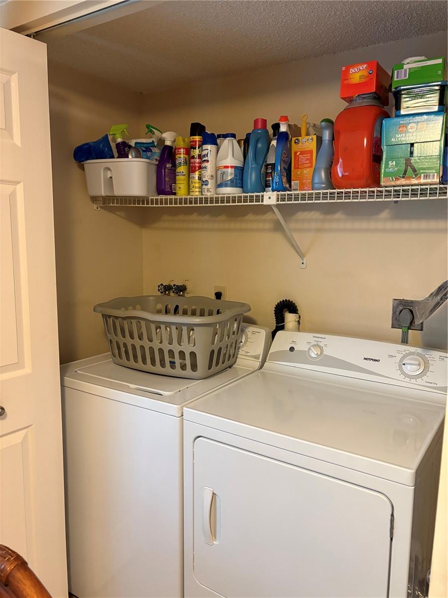 18400 GULF BLVD #1505, INDIAN SHORES, FL, 33785