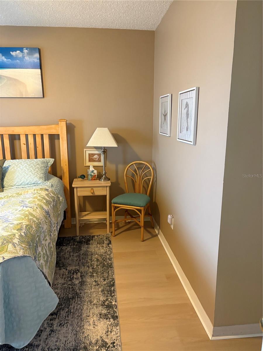 18400 GULF BLVD #1505, INDIAN SHORES, FL, 33785