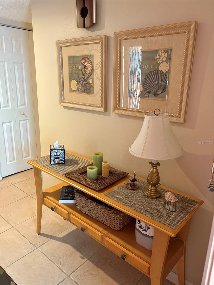 18400 GULF BLVD #1505, INDIAN SHORES, FL, 33785