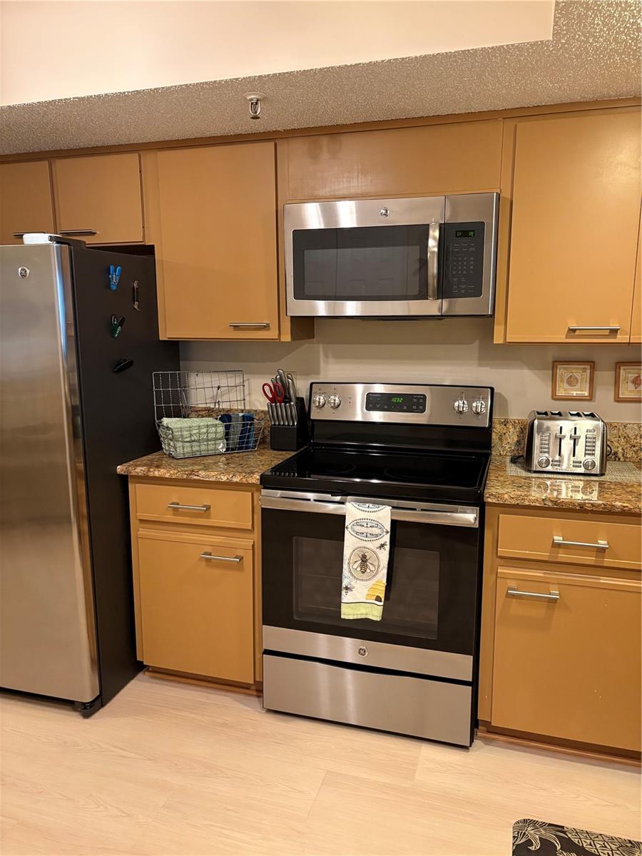 18400 GULF BLVD #1505, INDIAN SHORES, FL, 33785