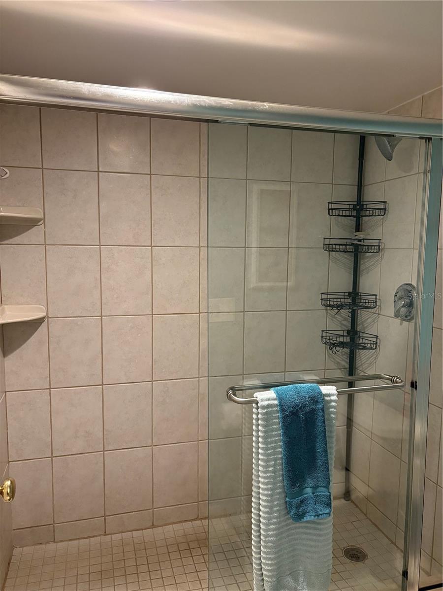 18400 GULF BLVD #1505, INDIAN SHORES, FL, 33785