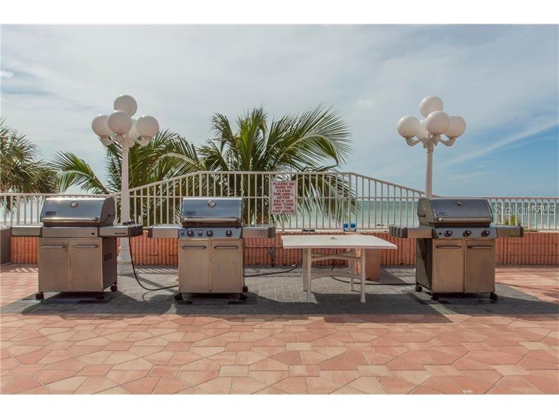 18400 GULF BLVD #1505, INDIAN SHORES, FL, 33785