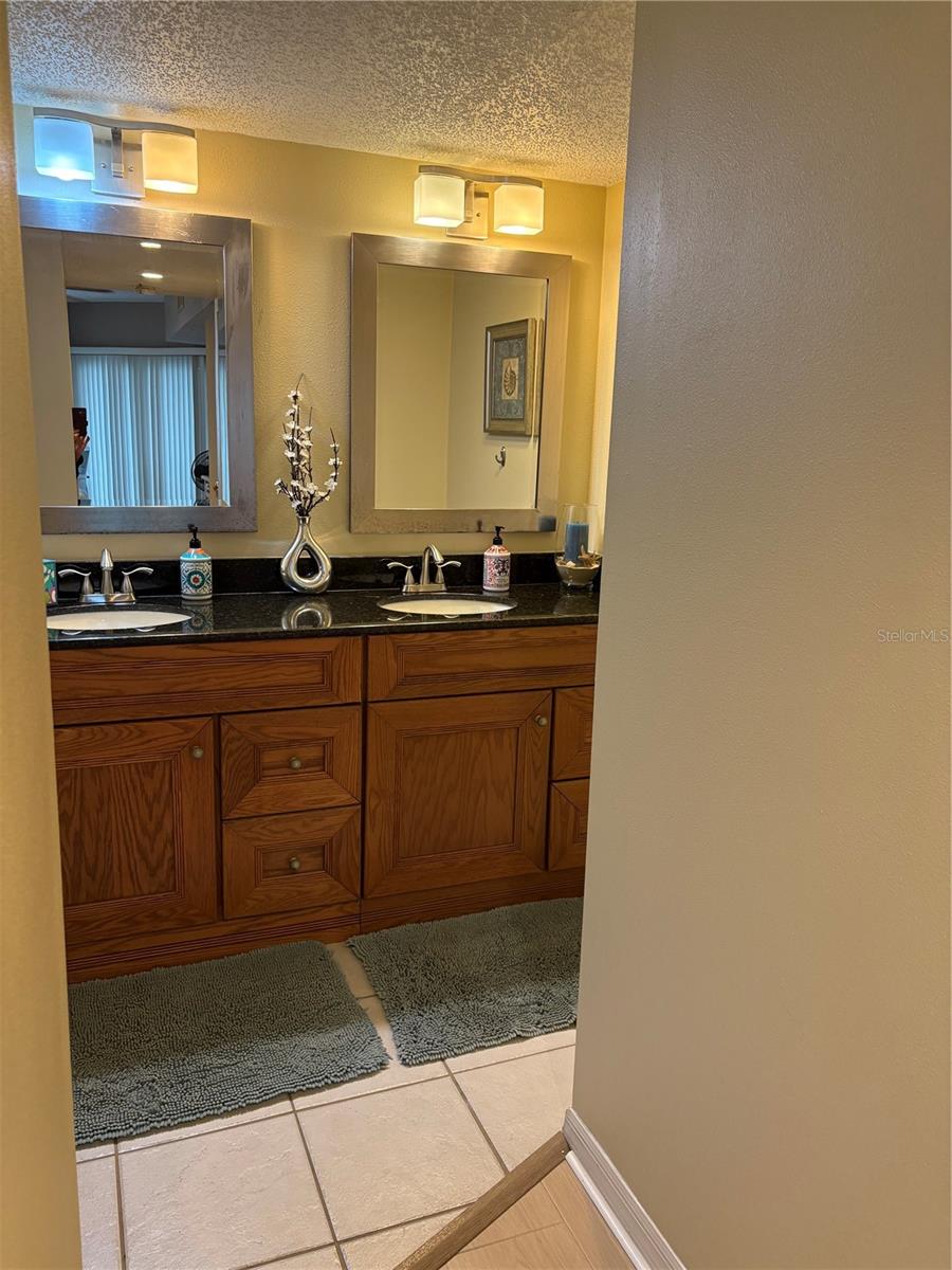 18400 GULF BLVD #1505, INDIAN SHORES, FL, 33785