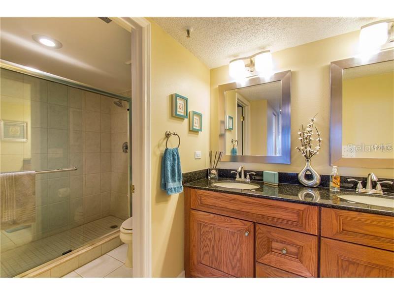 18400 GULF BLVD #1505, INDIAN SHORES, FL, 33785