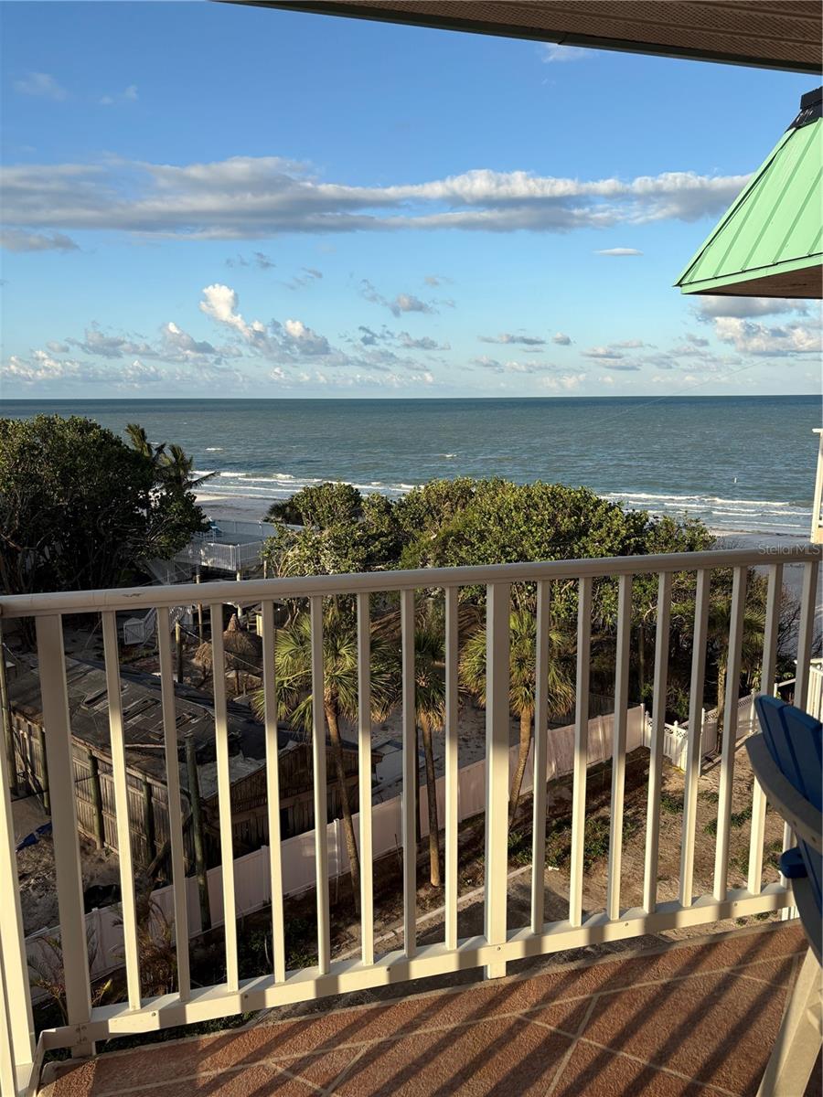 18400 GULF BLVD #1505, INDIAN SHORES, FL, 33785