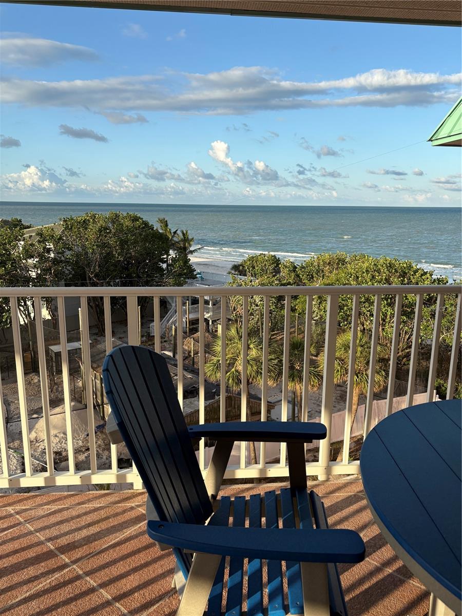 18400 GULF BLVD #1505, INDIAN SHORES, FL, 33785