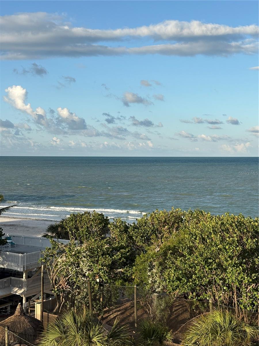 18400 GULF BLVD #1505, INDIAN SHORES, FL, 33785