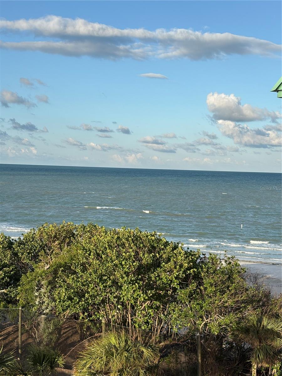 18400 GULF BLVD #1505, INDIAN SHORES, FL, 33785