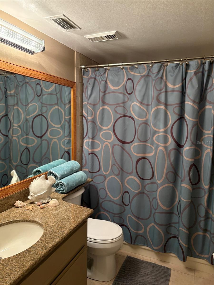 18400 GULF BLVD #1505, INDIAN SHORES, FL, 33785