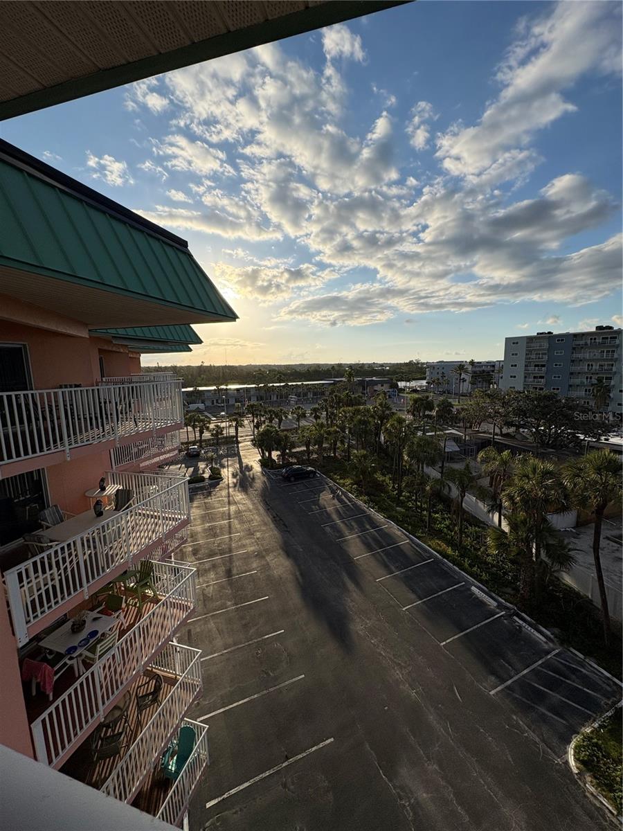 18400 GULF BLVD #1505, INDIAN SHORES, FL, 33785