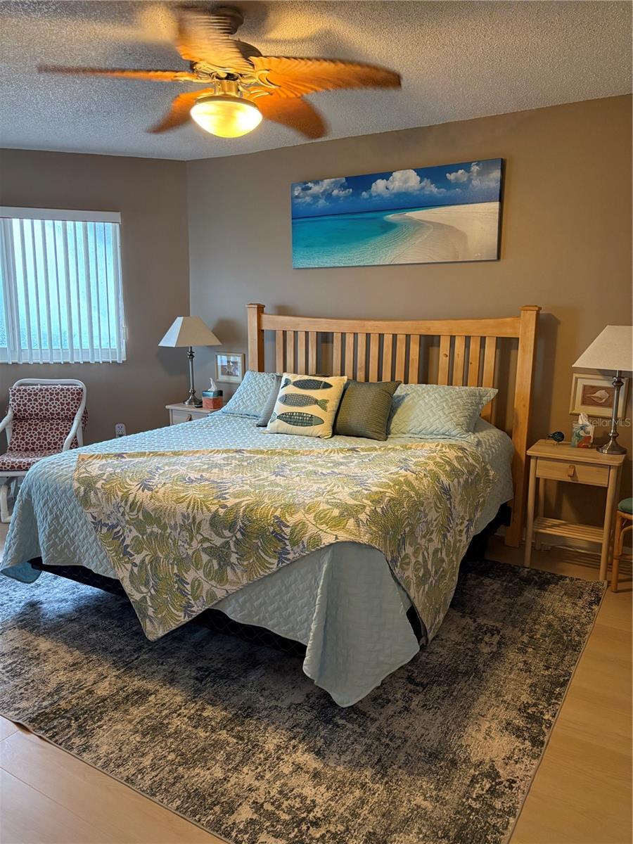 18400 GULF BLVD #1505, INDIAN SHORES, FL, 33785