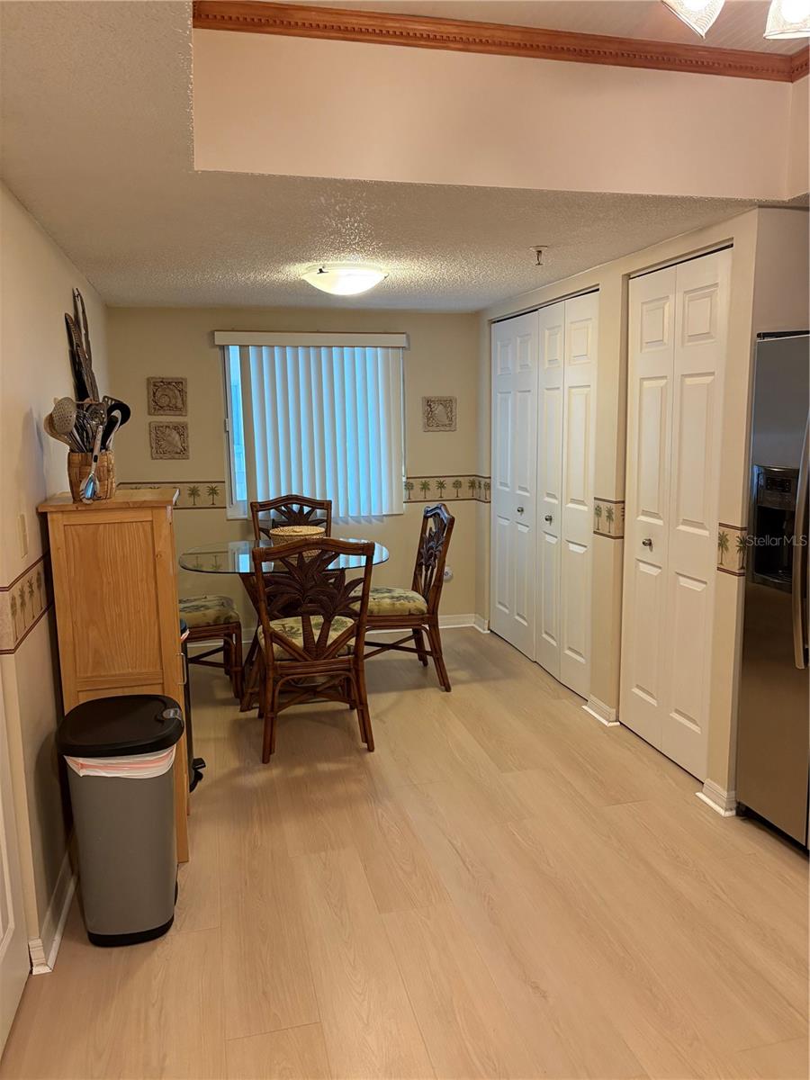 18400 GULF BLVD #1505, INDIAN SHORES, FL, 33785