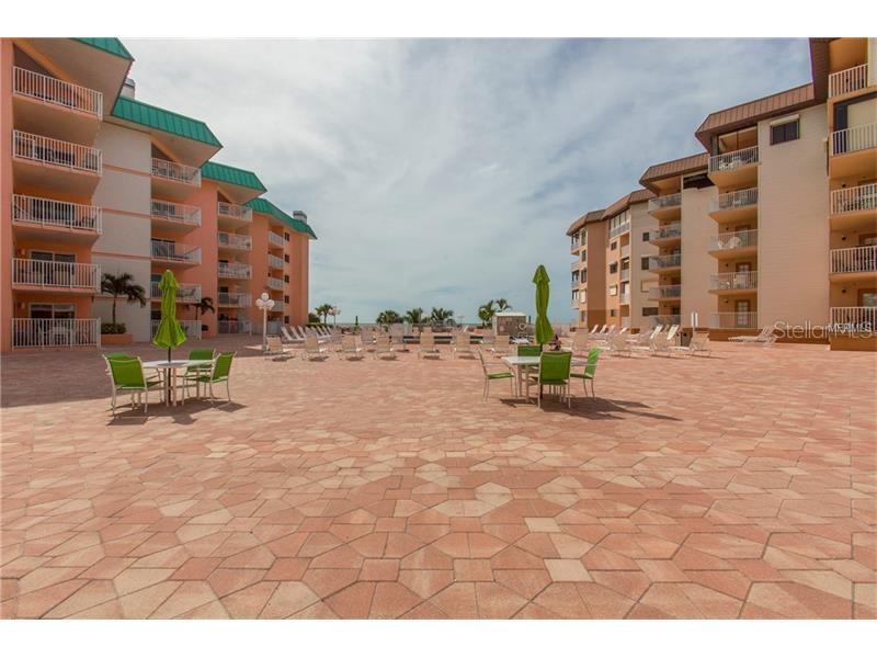 18400 GULF BLVD #1505, INDIAN SHORES, FL, 33785