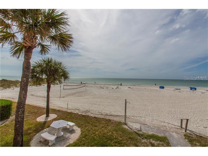 18400 GULF BLVD #1505, INDIAN SHORES, FL, 33785