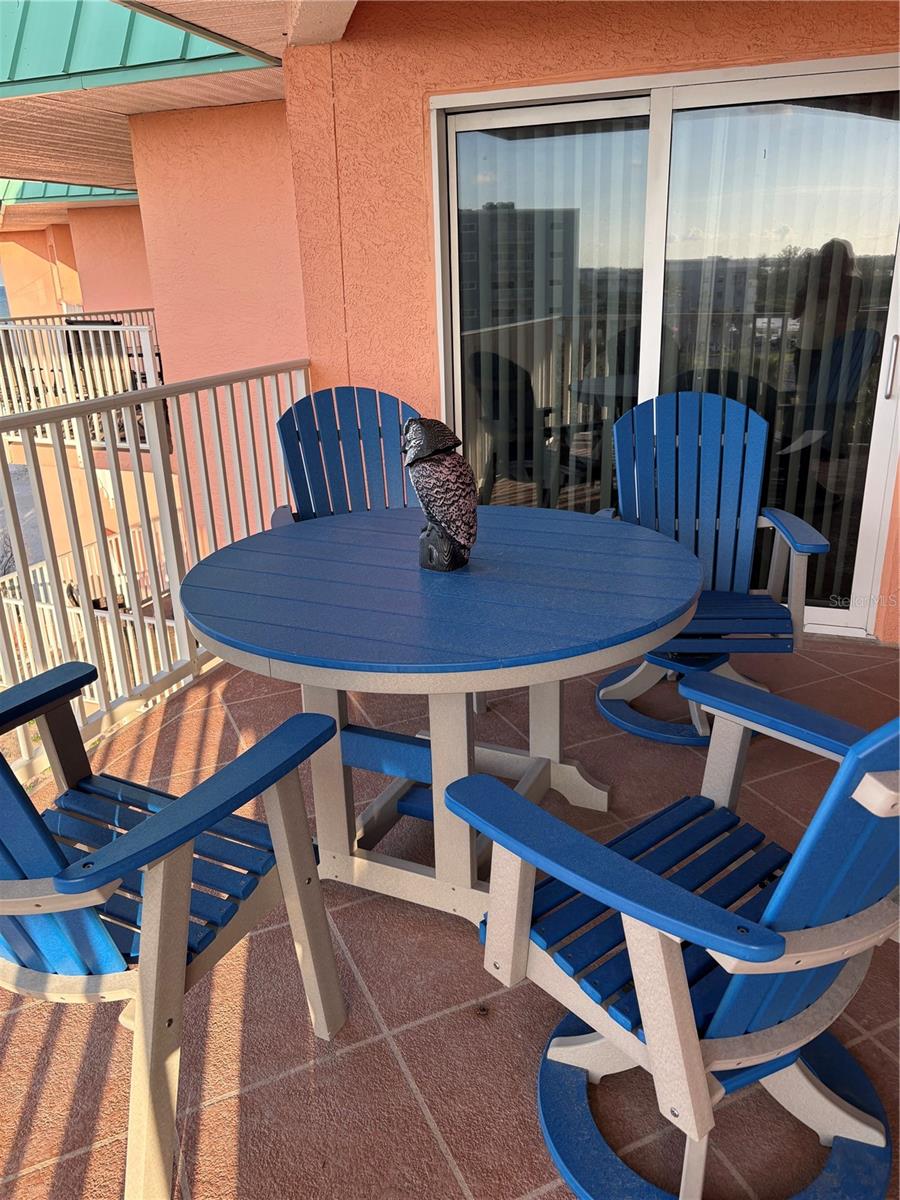 18400 GULF BLVD #1505, INDIAN SHORES, FL, 33785