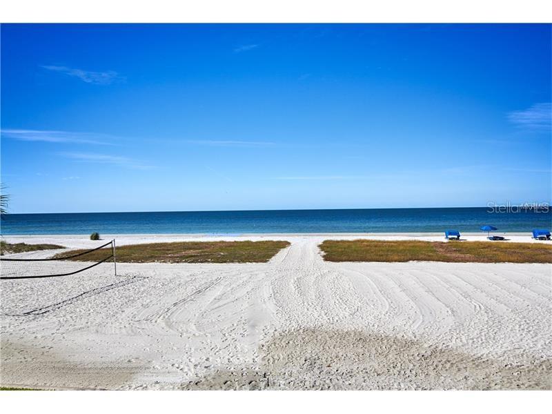 18400 GULF BLVD #1505, INDIAN SHORES, FL, 33785
