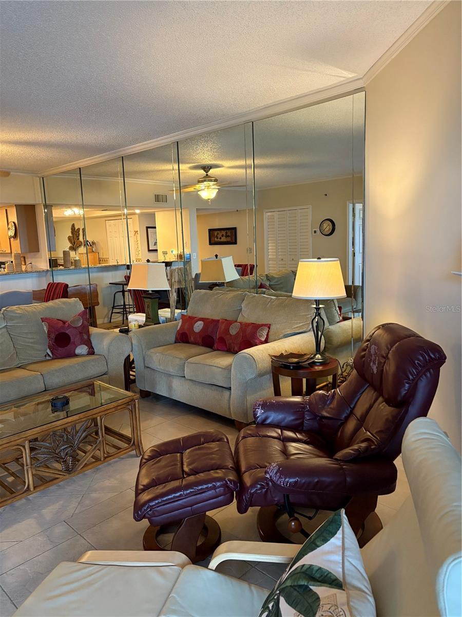 18400 GULF BLVD #1505, INDIAN SHORES, FL, 33785