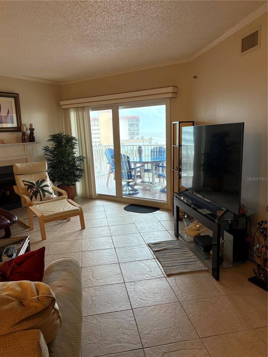 18400 GULF BLVD #1505, INDIAN SHORES, FL, 33785