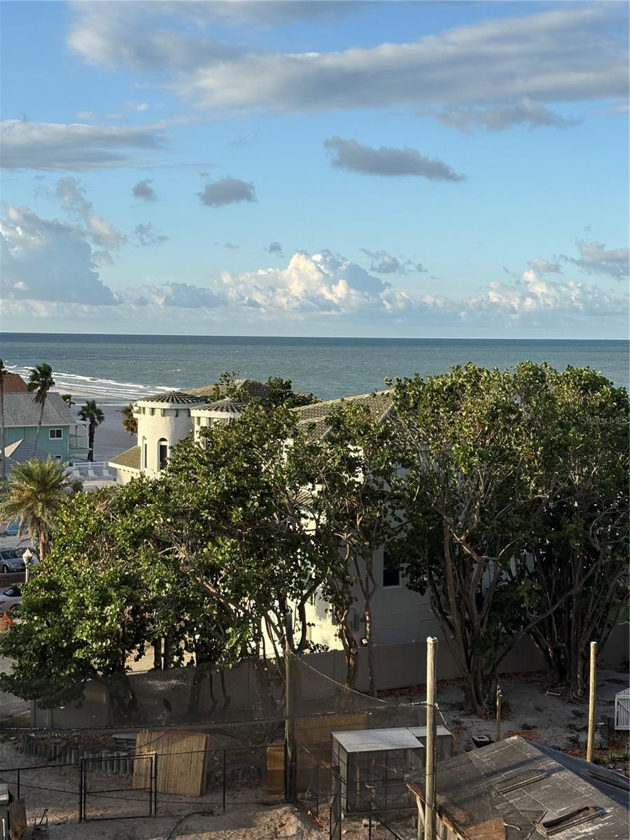 18400 GULF BLVD #1505, INDIAN SHORES, FL, 33785