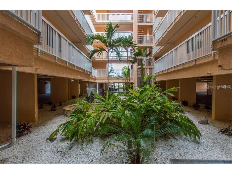 18400 GULF BLVD #1505, INDIAN SHORES, FL, 33785