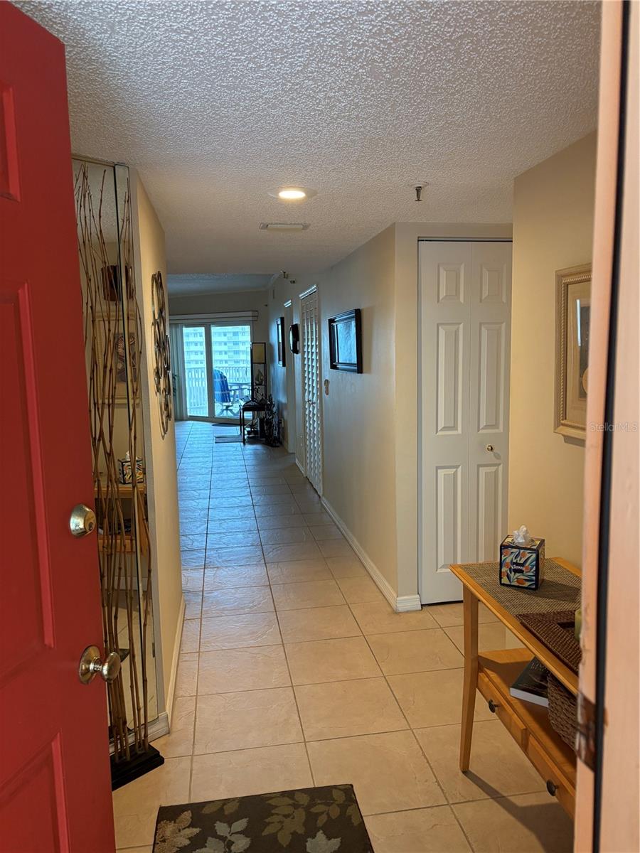 18400 GULF BLVD #1505, INDIAN SHORES, FL, 33785