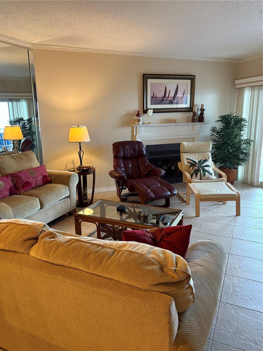 18400 GULF BLVD #1505, INDIAN SHORES, FL, 33785