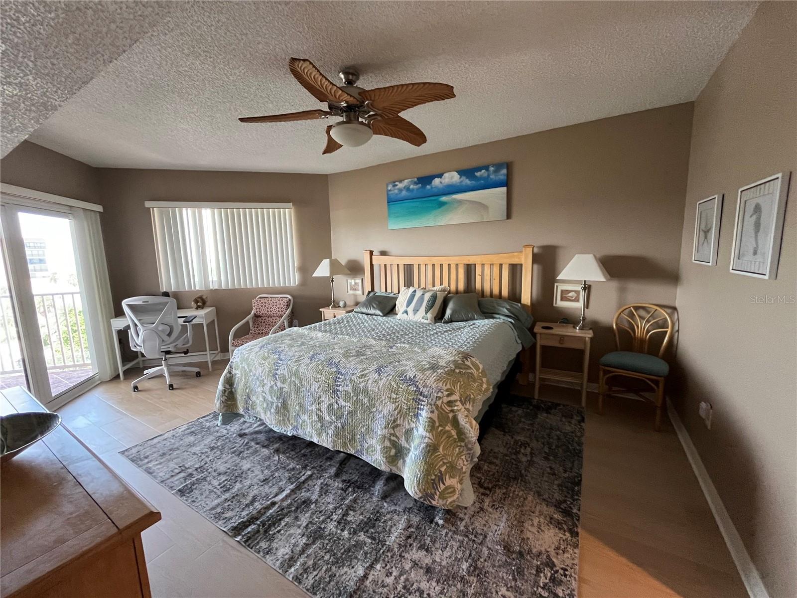 18400 GULF BLVD #1505, INDIAN SHORES, FL, 33785