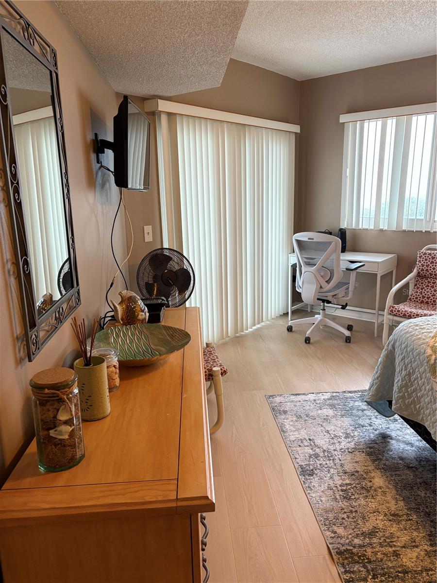 18400 GULF BLVD #1505, INDIAN SHORES, FL, 33785