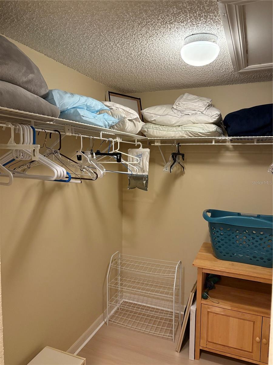 18400 GULF BLVD #1505, INDIAN SHORES, FL, 33785