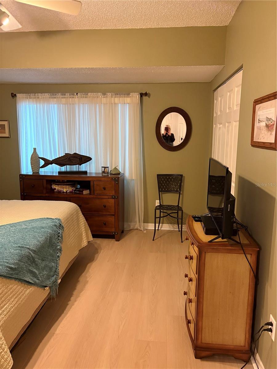 18400 GULF BLVD #1505, INDIAN SHORES, FL, 33785