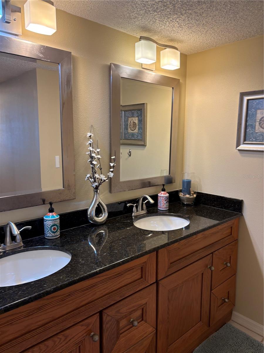 18400 GULF BLVD #1505, INDIAN SHORES, FL, 33785