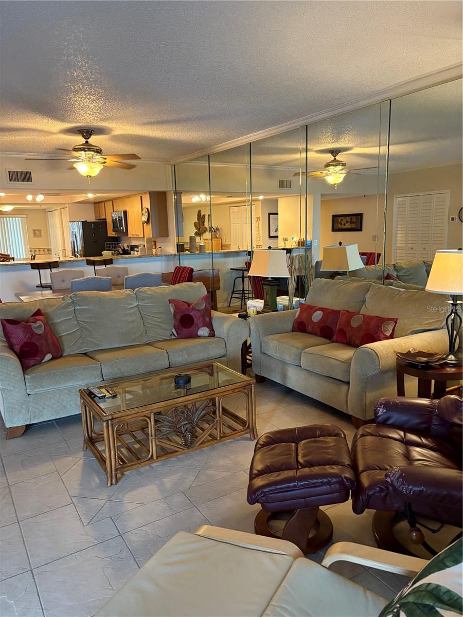 18400 GULF BLVD #1505, INDIAN SHORES, FL, 33785