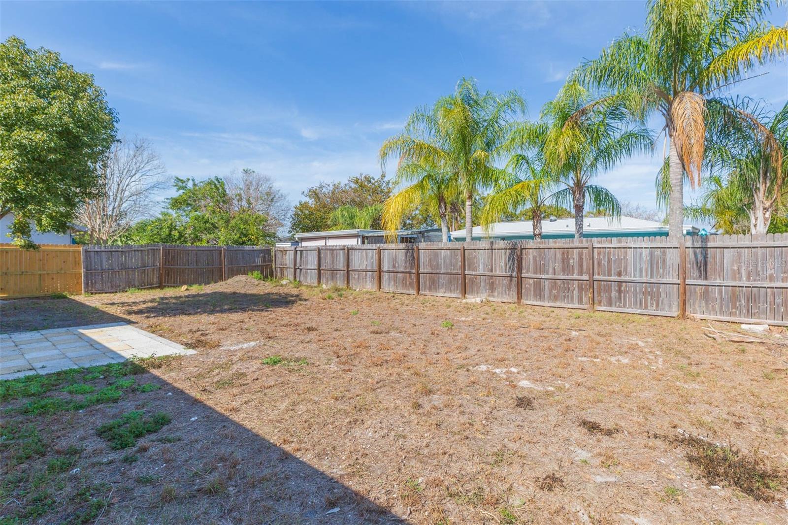 7227 SANDALWOOD DR, PORT RICHEY, FL, 34668