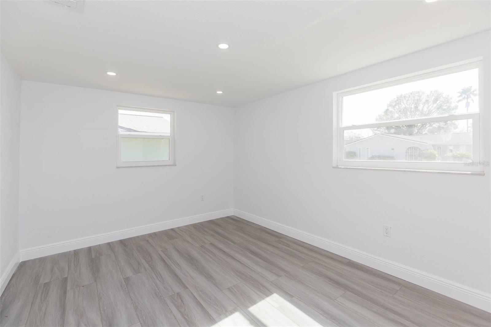 7227 SANDALWOOD DR, PORT RICHEY, FL, 34668