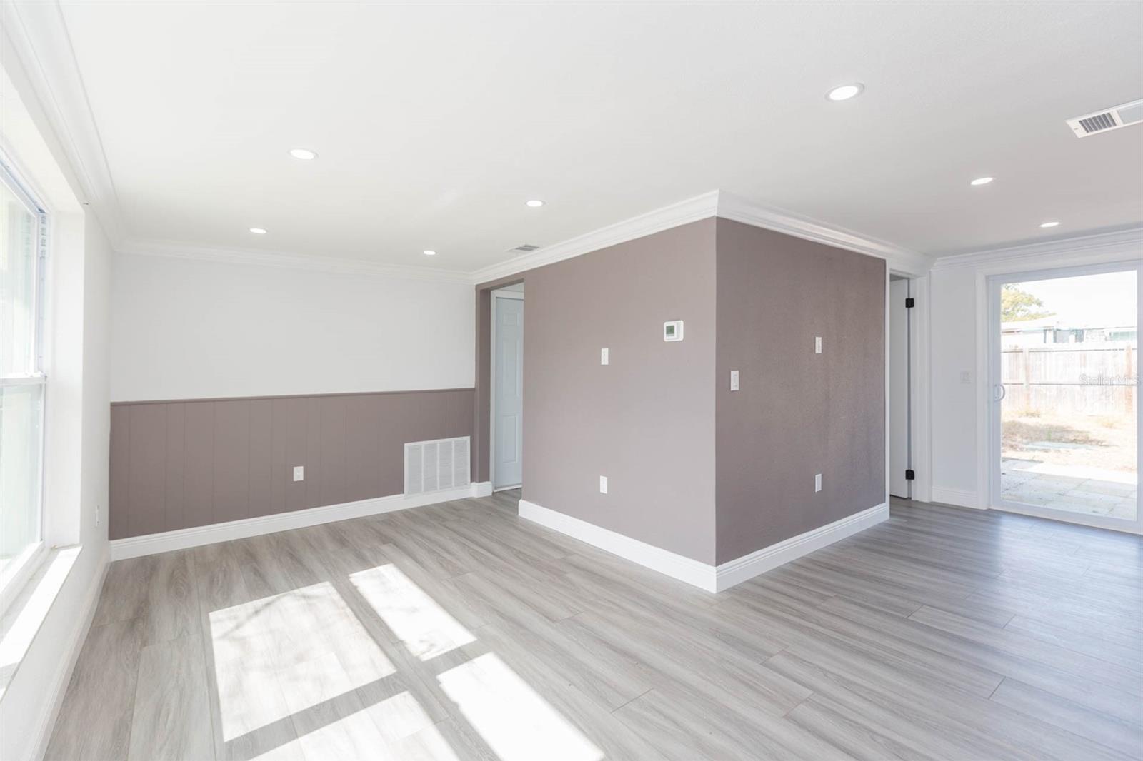 7227 SANDALWOOD DR, PORT RICHEY, FL, 34668