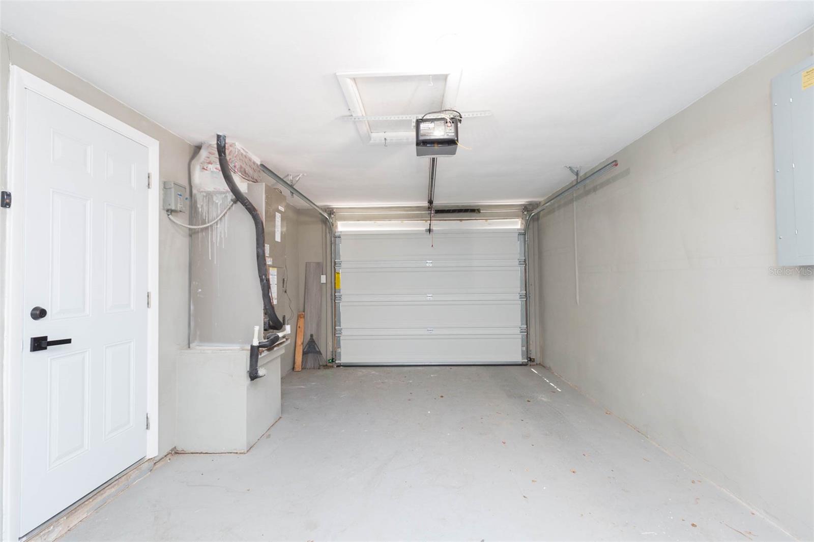 7227 SANDALWOOD DR, PORT RICHEY, FL, 34668