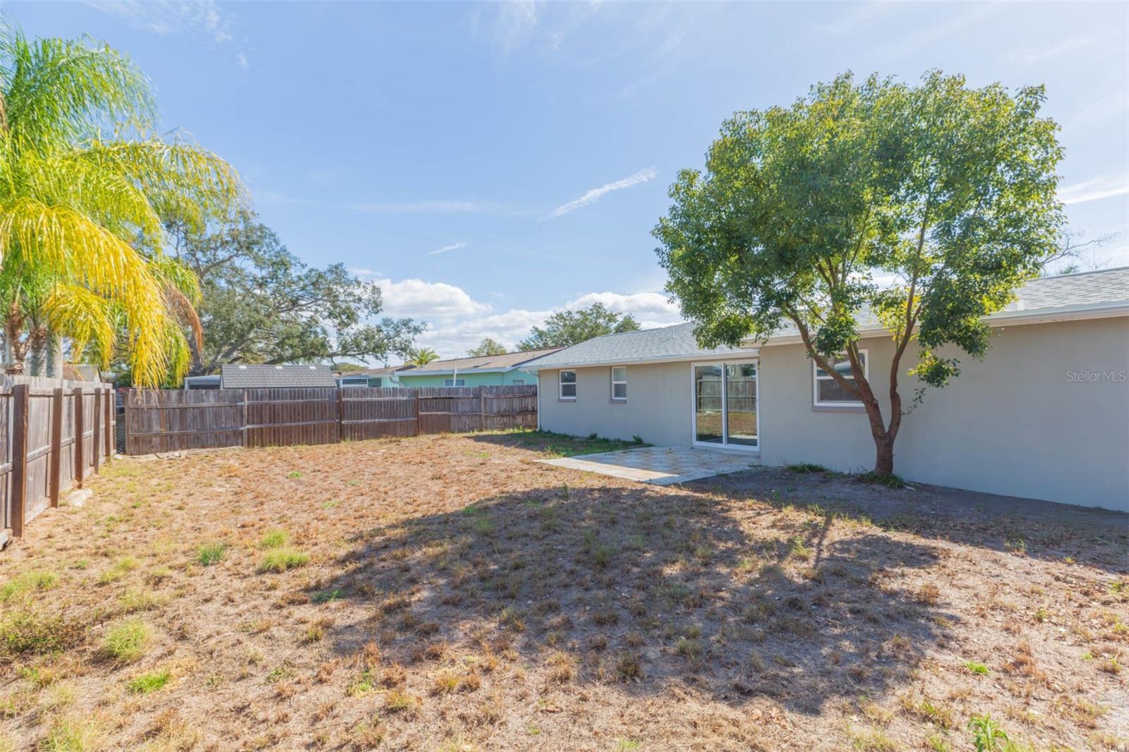 7227 SANDALWOOD DR, PORT RICHEY, FL, 34668