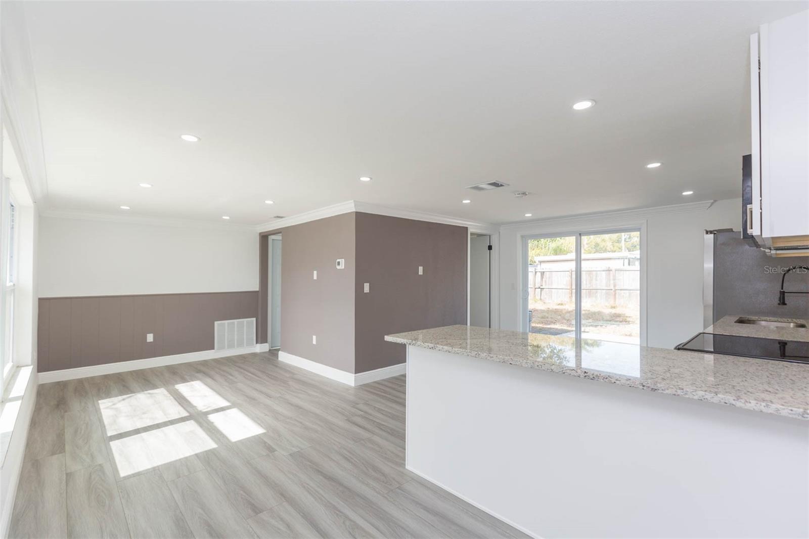 7227 SANDALWOOD DR, PORT RICHEY, FL, 34668