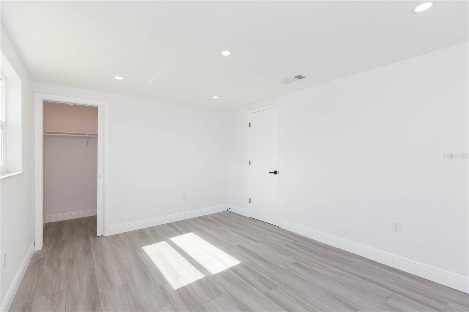 7227 SANDALWOOD DR, PORT RICHEY, FL, 34668