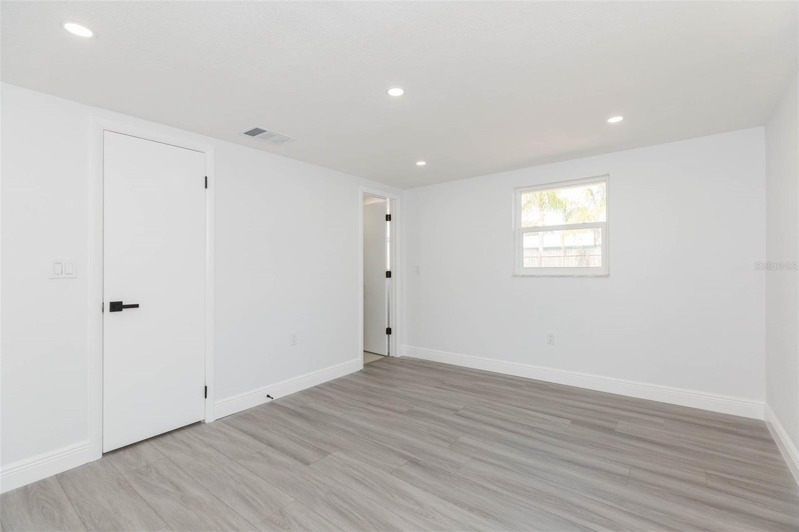 7227 SANDALWOOD DR, PORT RICHEY, FL, 34668