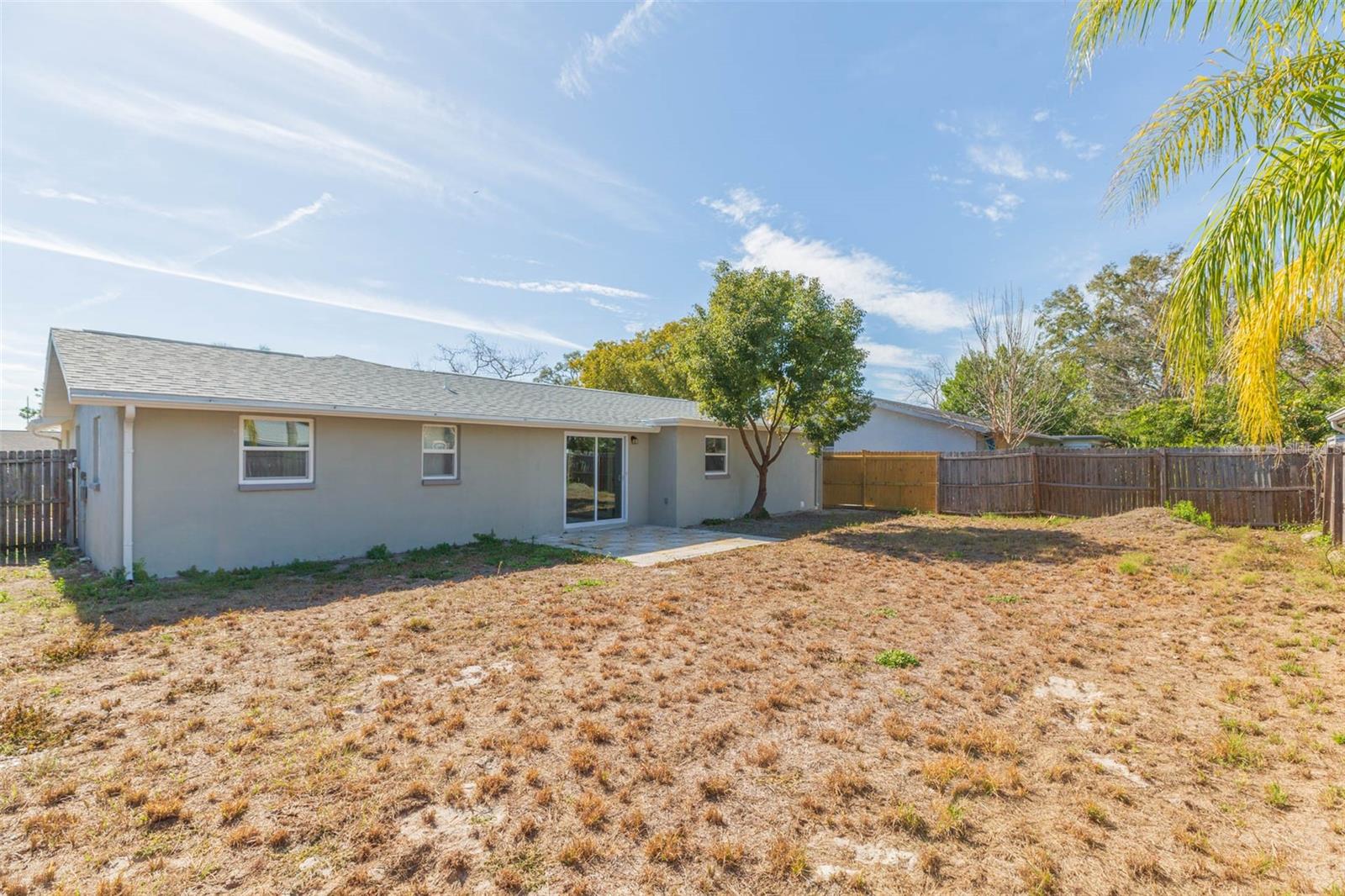 7227 SANDALWOOD DR, PORT RICHEY, FL, 34668