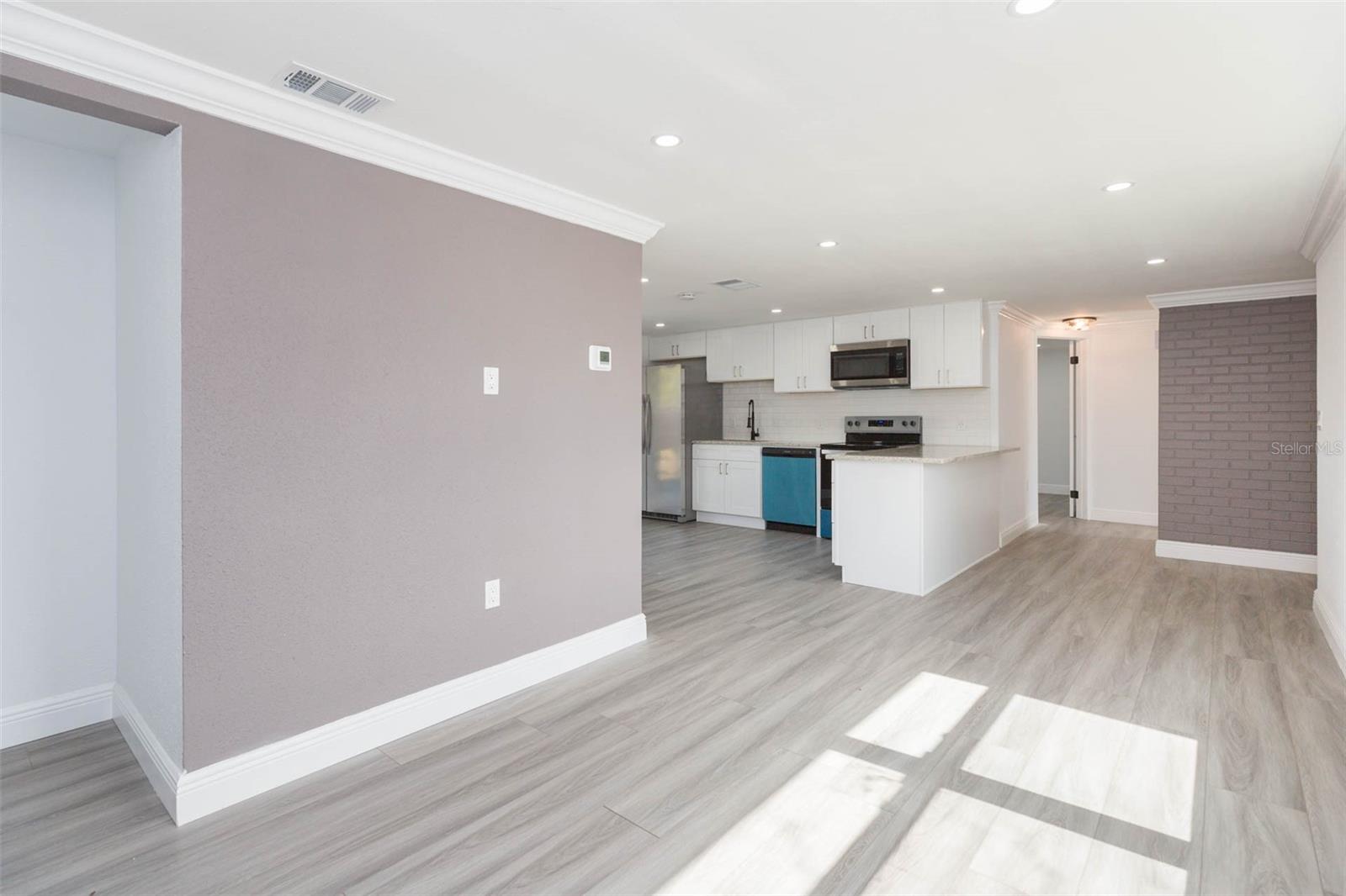 7227 SANDALWOOD DR, PORT RICHEY, FL, 34668