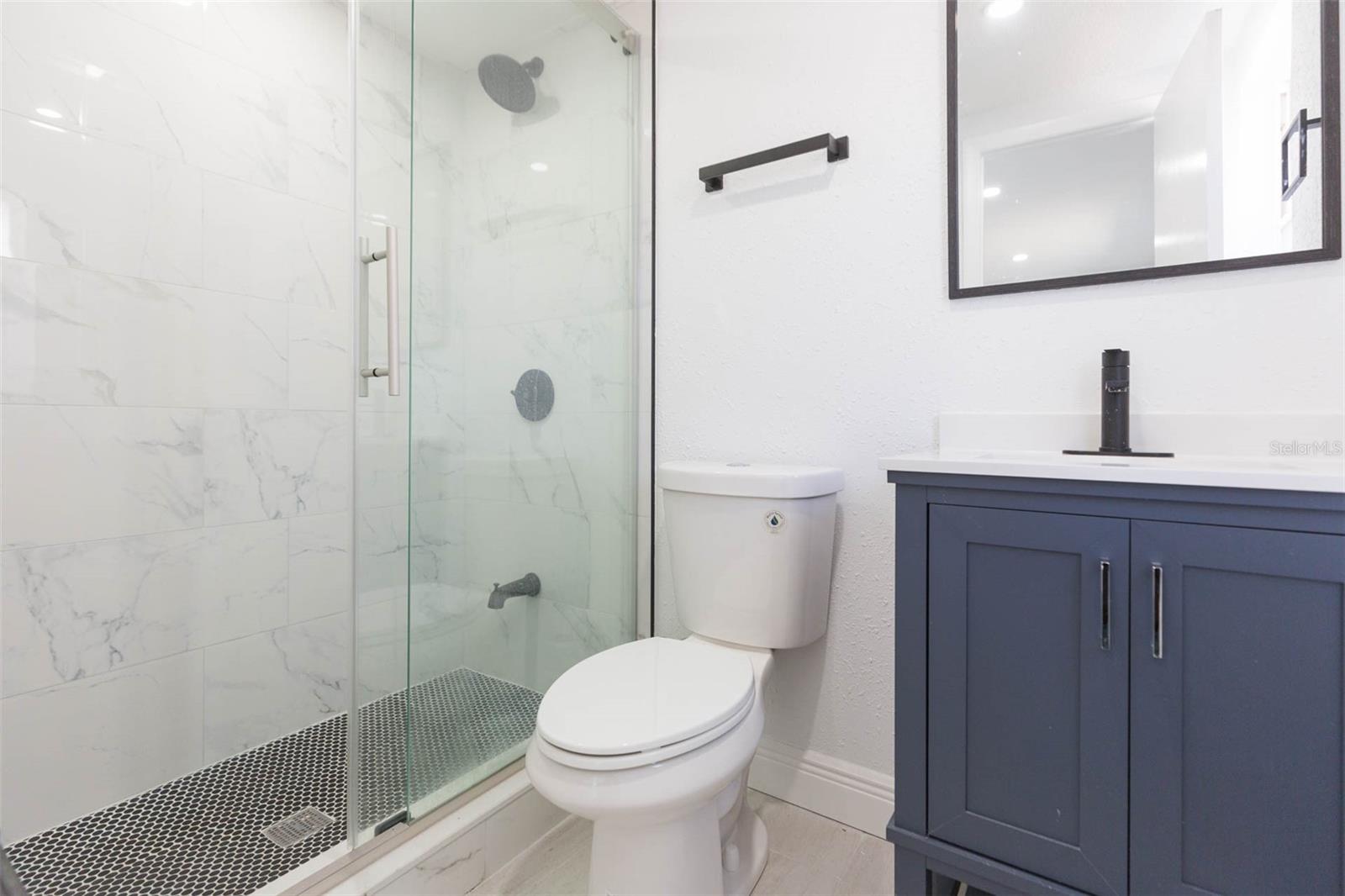 7227 SANDALWOOD DR, PORT RICHEY, FL, 34668