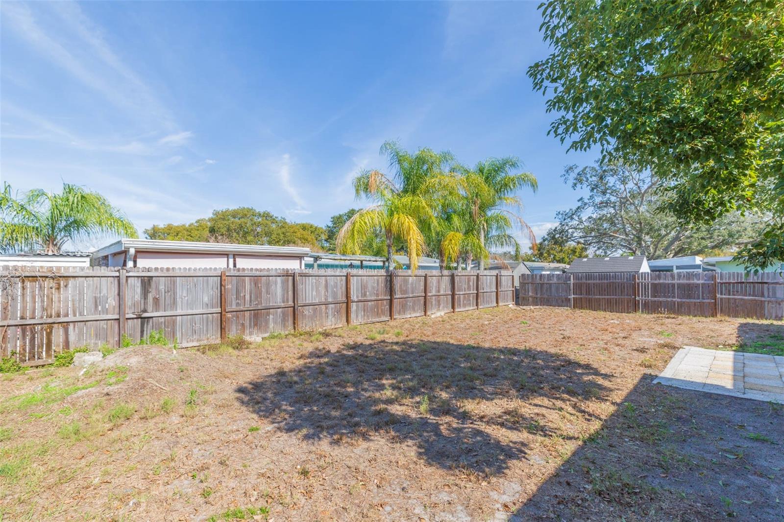 7227 SANDALWOOD DR, PORT RICHEY, FL, 34668