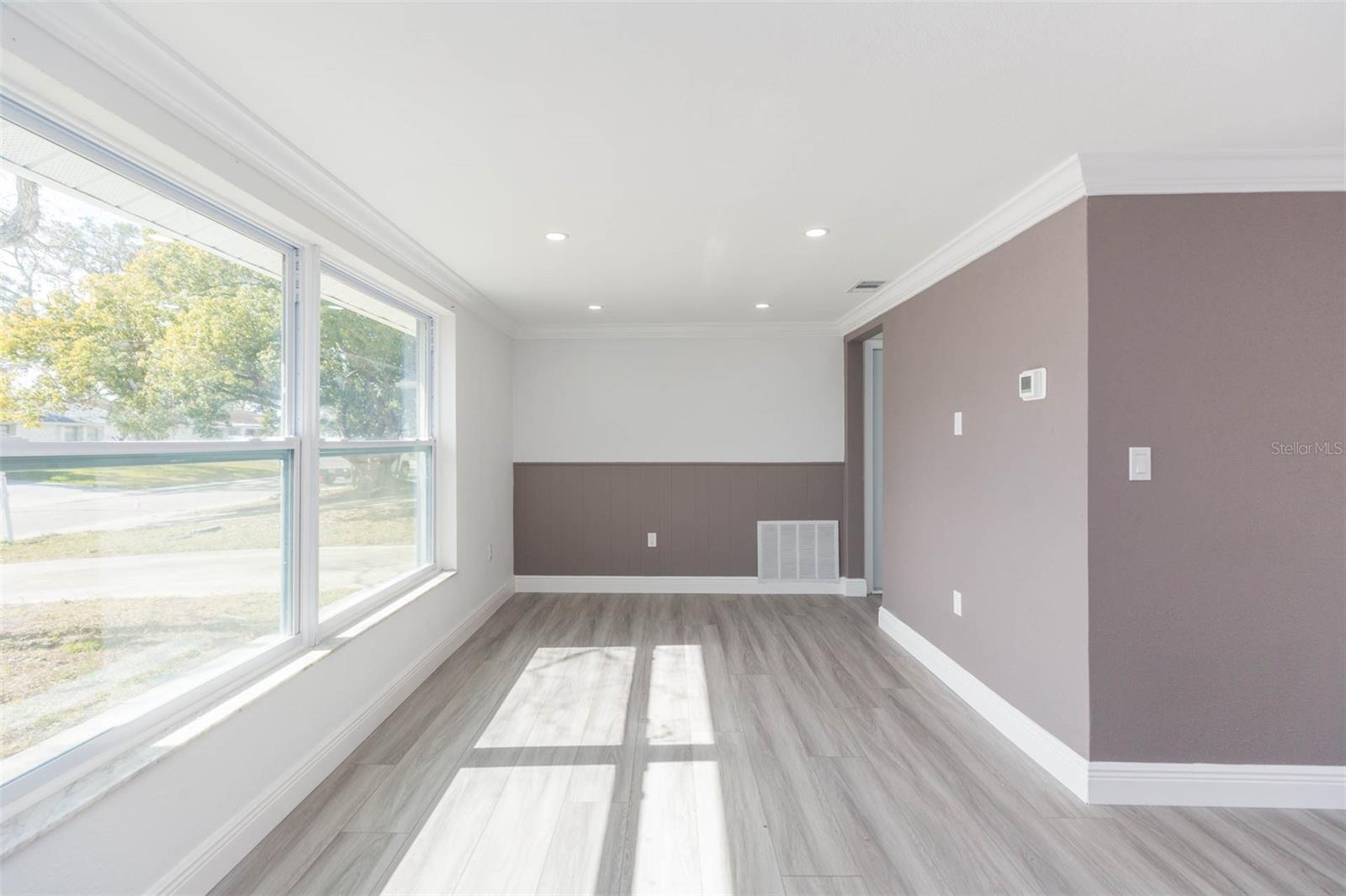 7227 SANDALWOOD DR, PORT RICHEY, FL, 34668