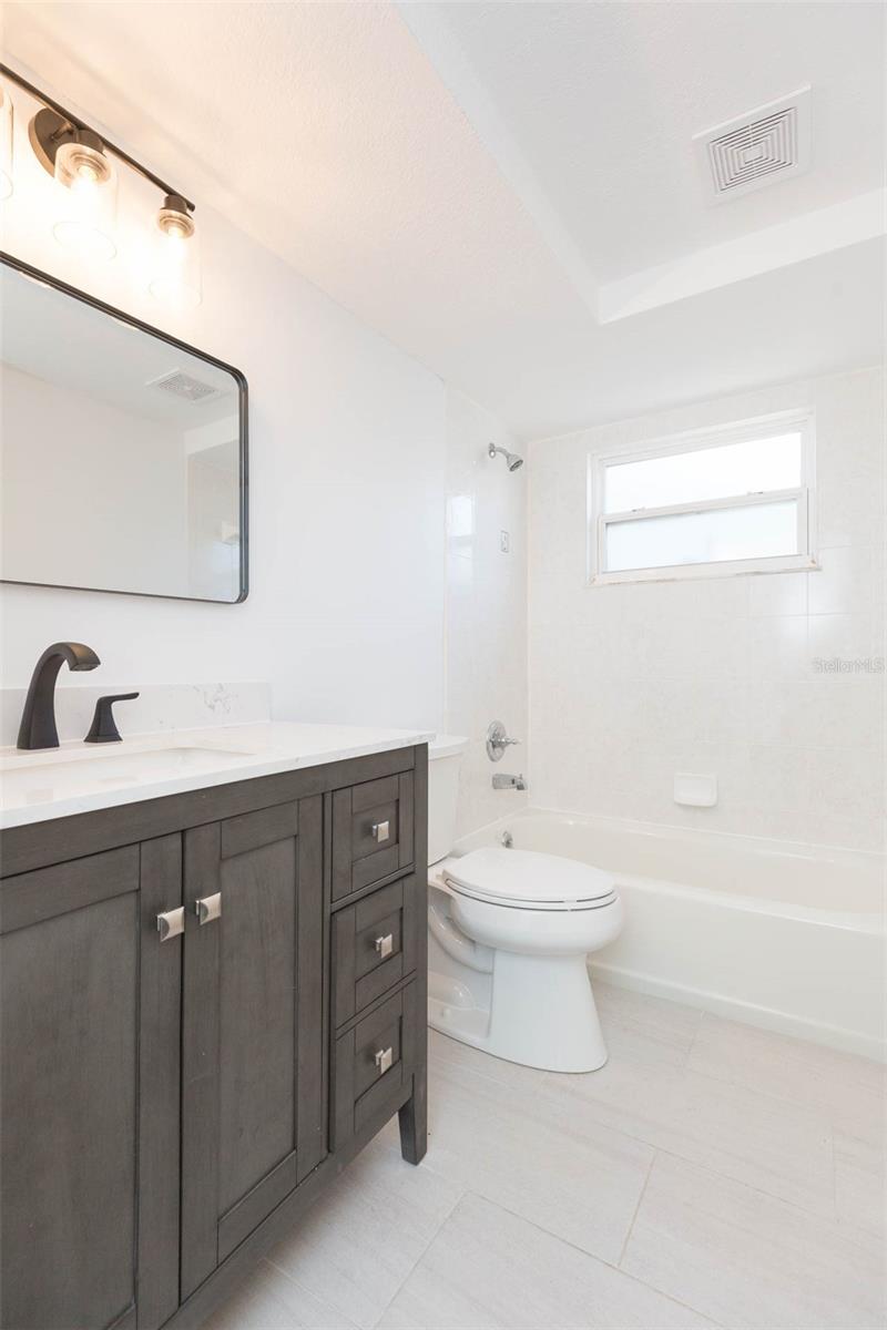 7227 SANDALWOOD DR, PORT RICHEY, FL, 34668