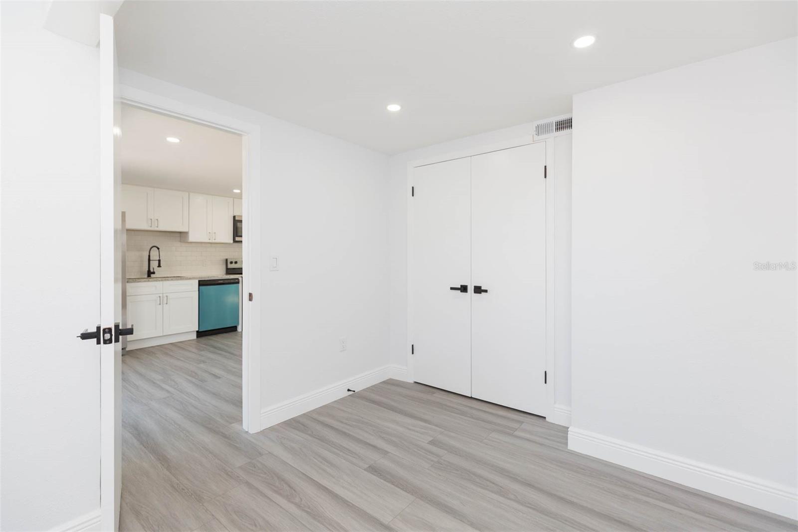 7227 SANDALWOOD DR, PORT RICHEY, FL, 34668