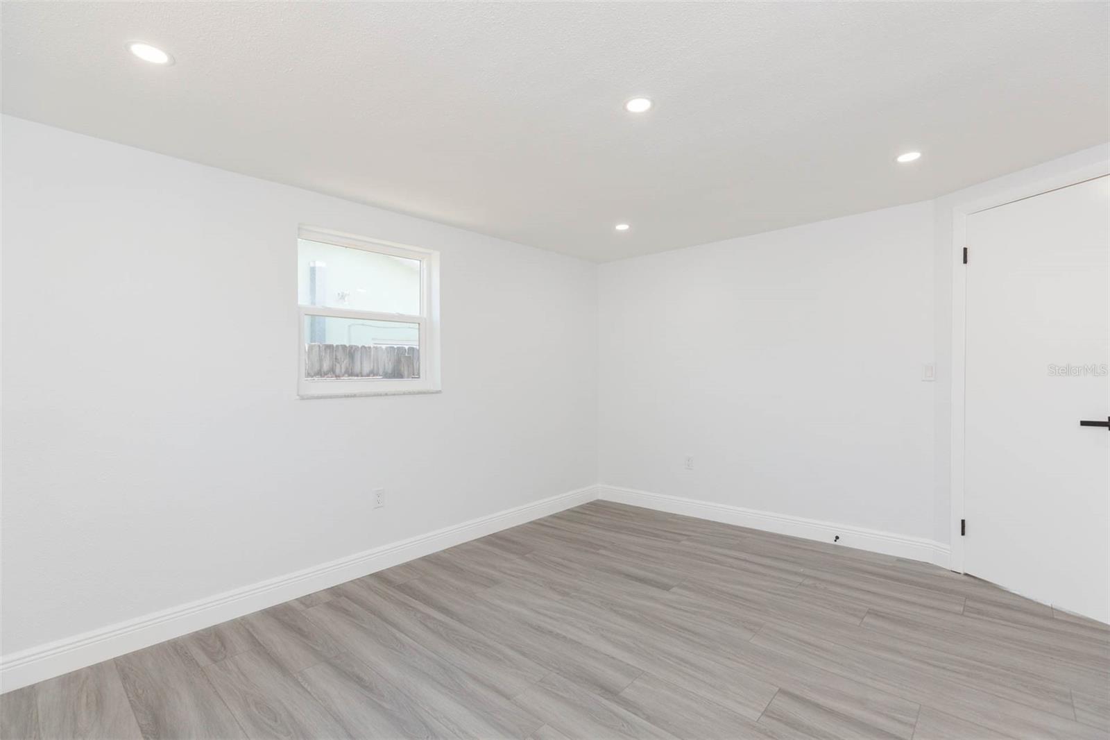 7227 SANDALWOOD DR, PORT RICHEY, FL, 34668