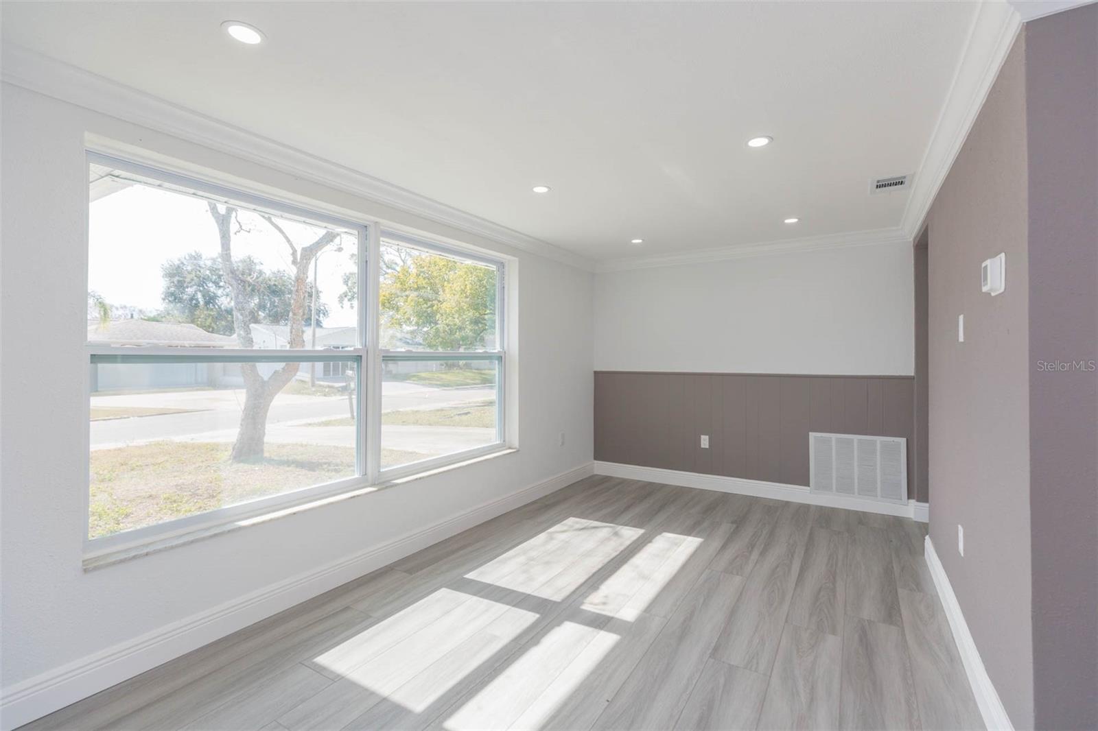 7227 SANDALWOOD DR, PORT RICHEY, FL, 34668